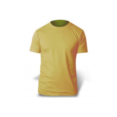 T-Shirt Gildan 2000