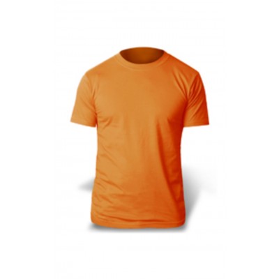 T-Shirt Gildan 2000