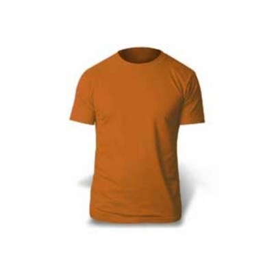 T-Shirt Gildan 2000