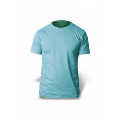 T-Shirt Gildan 2000