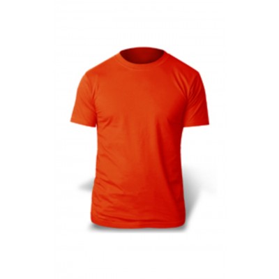 T-Shirt Gildan 2000