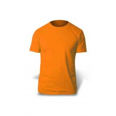T-Shirt Gildan 2000