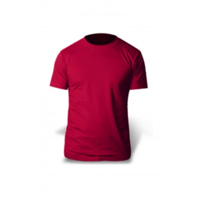 T-Shirt Gildan 2000
