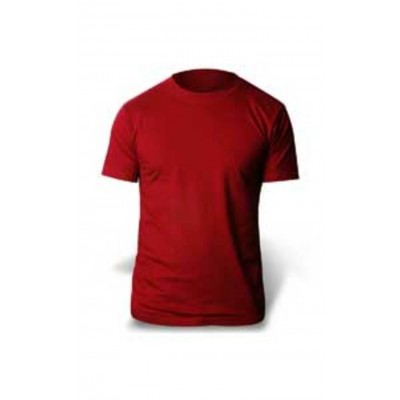 T-Shirt Gildan 2000