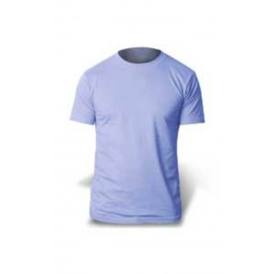 T-Shirt Gildan 2000
