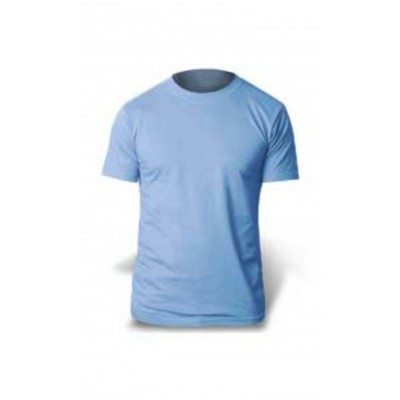 T-Shirt Gildan 2000