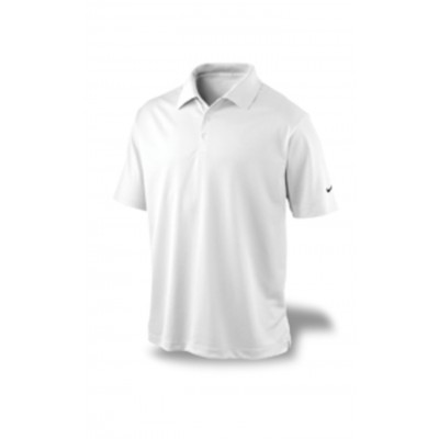 Polo Nike 358324