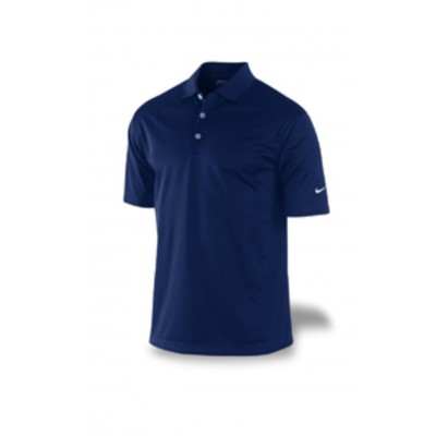 Polo Nike 358324