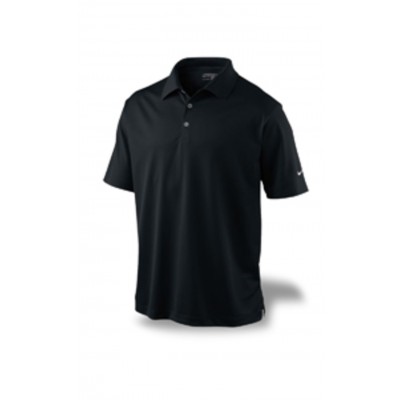 Polo Nike 358324