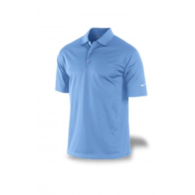 Polo Nike 358324