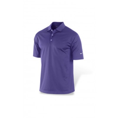 Polo Nike 358324