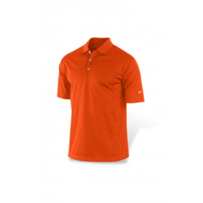 Polo Nike 358324