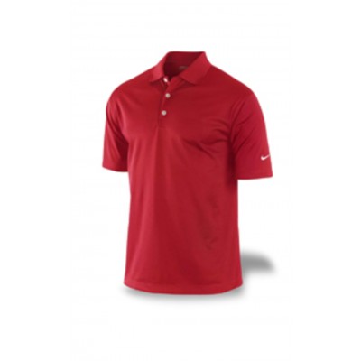 Polo Nike 358324