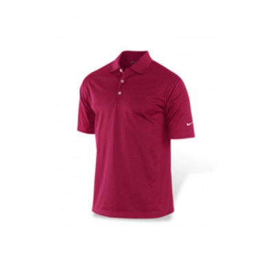 Polo Nike 358324