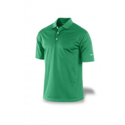 Polo Nike 358324