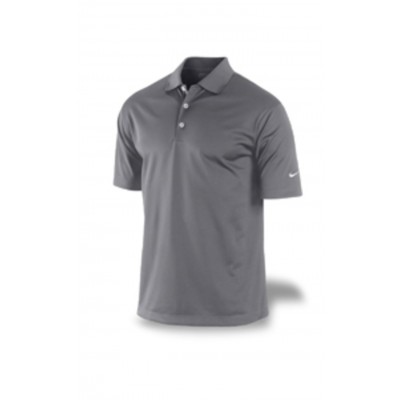 Polo Nike 358324