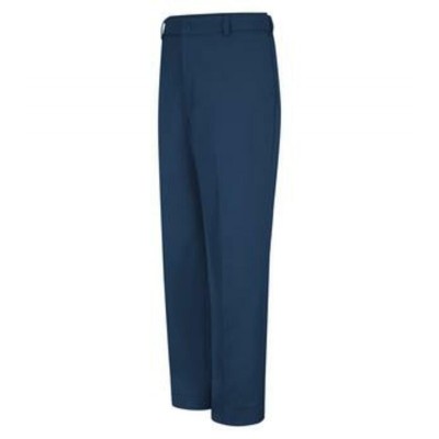Pantalon PT20