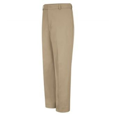 Pantalon PT20