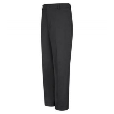 Pantalon PT20