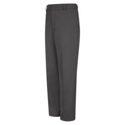 Pantalon PT20