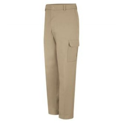 Pantalon PT88