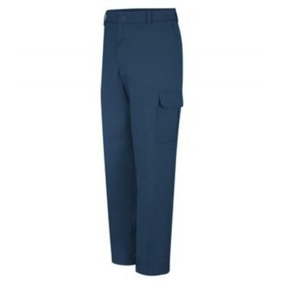 Pantalon PT88
