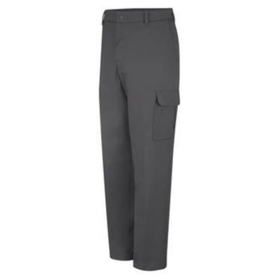 Pantalon PT88