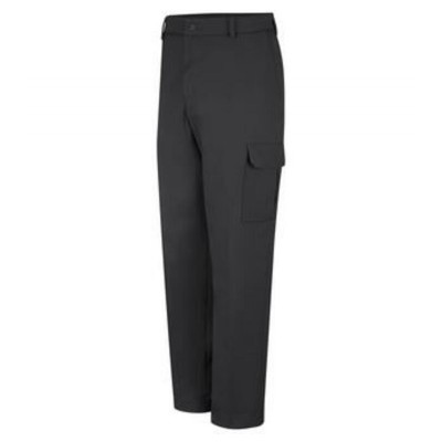 Pantalon PT88