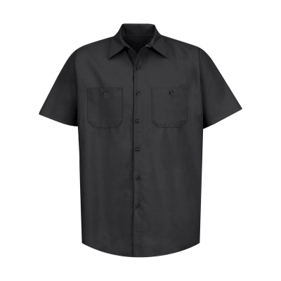 Chemise SP-24