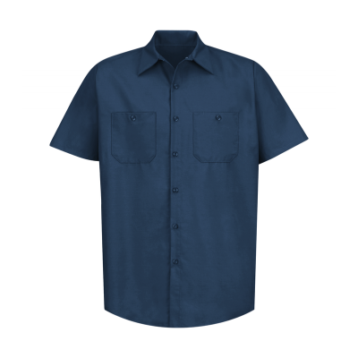 Chemise SP-24
