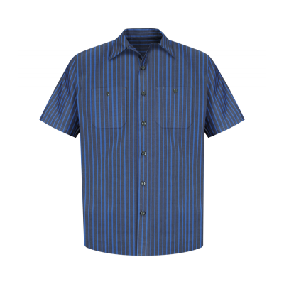 Chemise SP-24