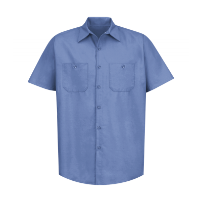 Chemise SP-24