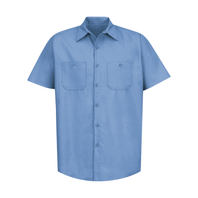 Chemise SP-24