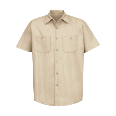 Chemise SP-24