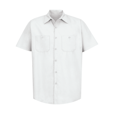 Chemise SP-24