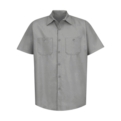 Chemise SP-24