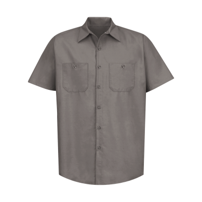 Chemise SP-24