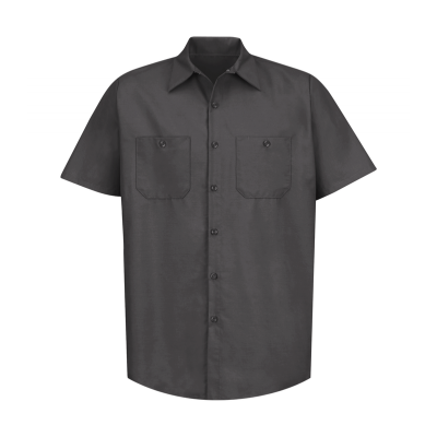 Chemise SP-24