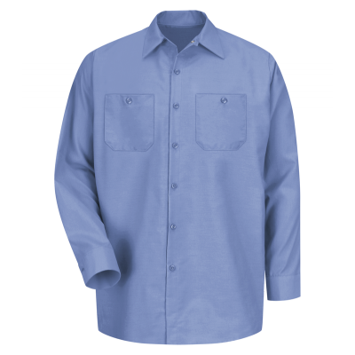 Chemise SP-14