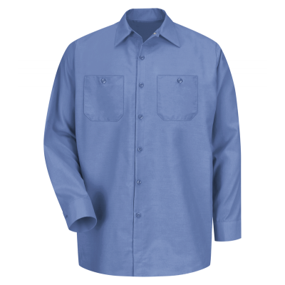 Chemise SP-14