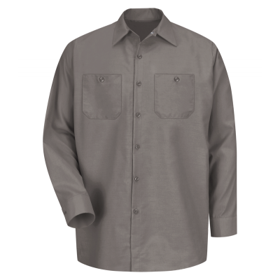 Chemise SP-14