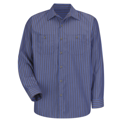 Chemise SP-14