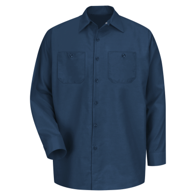 Chemise SP-14