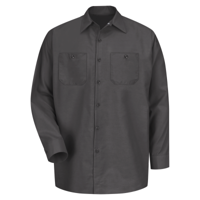 Chemise SP-14
