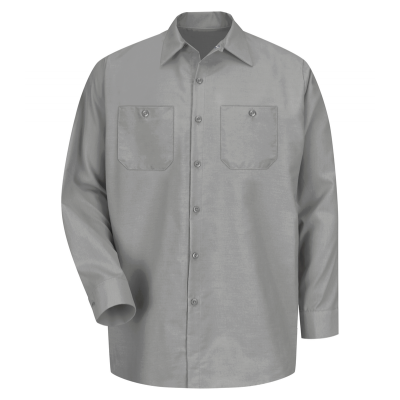 Chemise SP-14