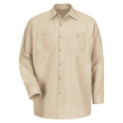 Chemise SP-14