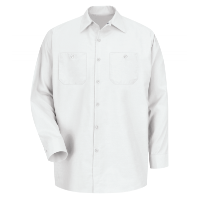 Chemise SP-14