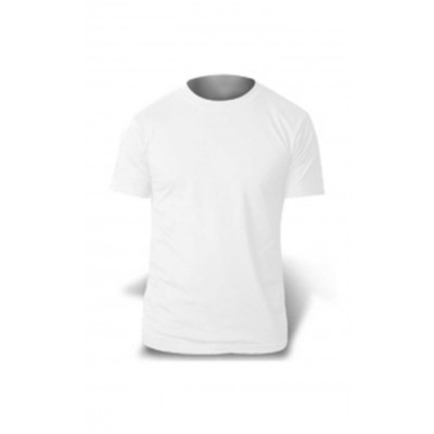 T-Shirt Gildan 42000