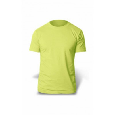 T-Shirt Gildan 42000