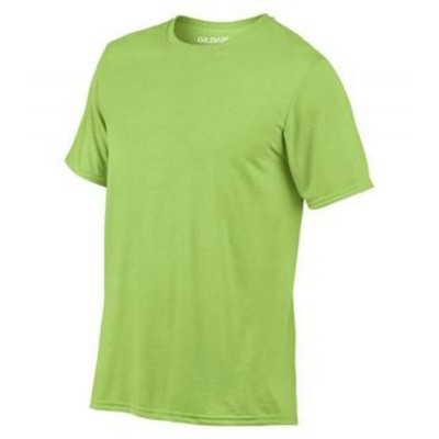 T-Shirt Gildan 42000